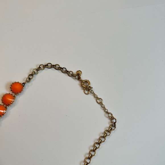 J. Crew Statement Necklace - Picture 3 of 4